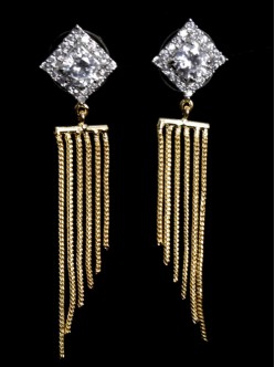 cz-stud-earrings-5190ADER215